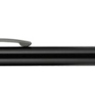 Recycled Aluminum Gel Ballpoint Stylus Thumbnail