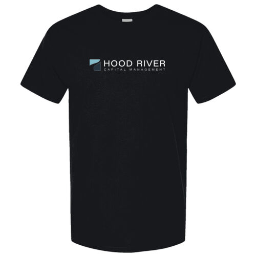 FC - Light Cotton T-Shirt Thumbnail