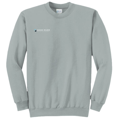 FC - Core Fleece Crewneck Sweatshirt Thumbnail