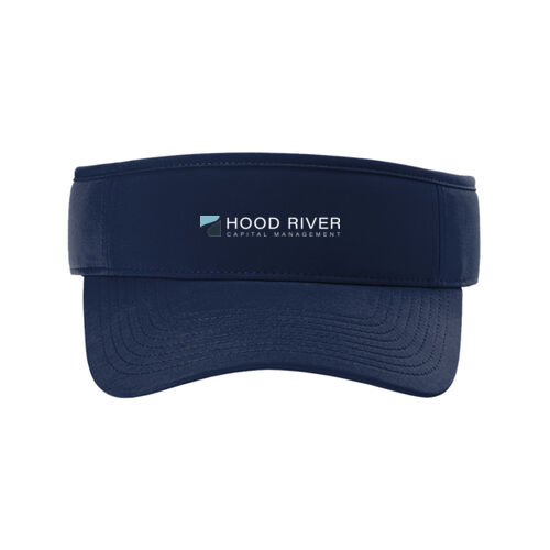 HC - Sports Visor (DTF) Thumbnail