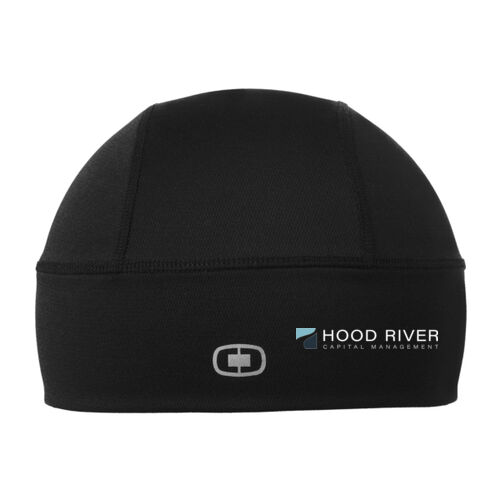 HC - Fulcrum Beanie Thumbnail