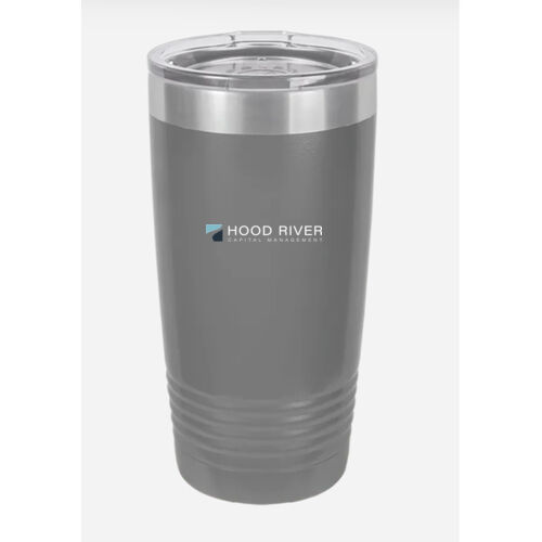 AC - Ringneck Tumbler 20 oz Thumbnail
