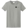 Women's Ultra Cotton ® 100% US Cotton T Shirt Thumbnail