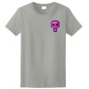 Women's Ultra Cotton ® 100% US Cotton T Shirt Thumbnail