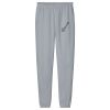 Heavy Blend Sweatpant Thumbnail