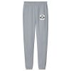 Heavy Blend Sweatpant Thumbnail