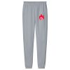 Heavy Blend Sweatpant Thumbnail
