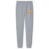Heavy Blend Sweatpant Thumbnail