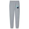 Heavy Blend Sweatpant Thumbnail