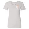 Women's Ideal T-Shirt Thumbnail