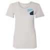 Women's Ideal T-Shirt Thumbnail