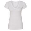 Women's Ideal V-Neck T-Shirt Thumbnail