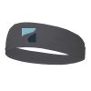 Unisex Sports Headband Thumbnail