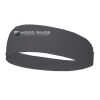 Unisex Sports Headband Thumbnail