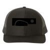 Snapback Trucker Cap Thumbnail
