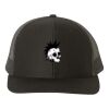 Snapback Trucker Cap Thumbnail