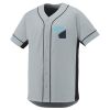Slugger Jersey Thumbnail
